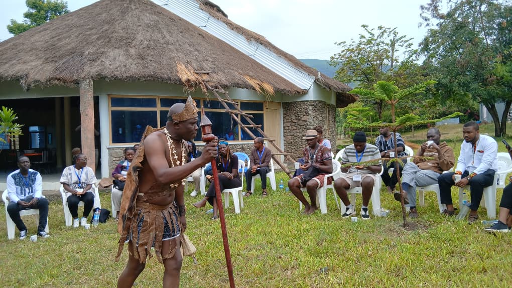 Granting Moral Credit Beyond One’s Own Group