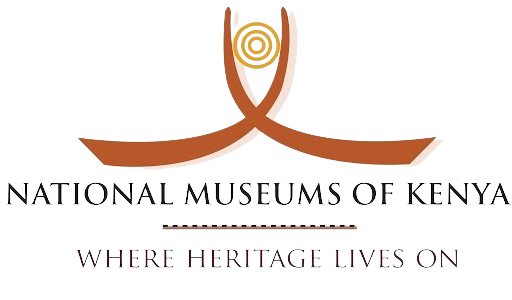 National Council Logo